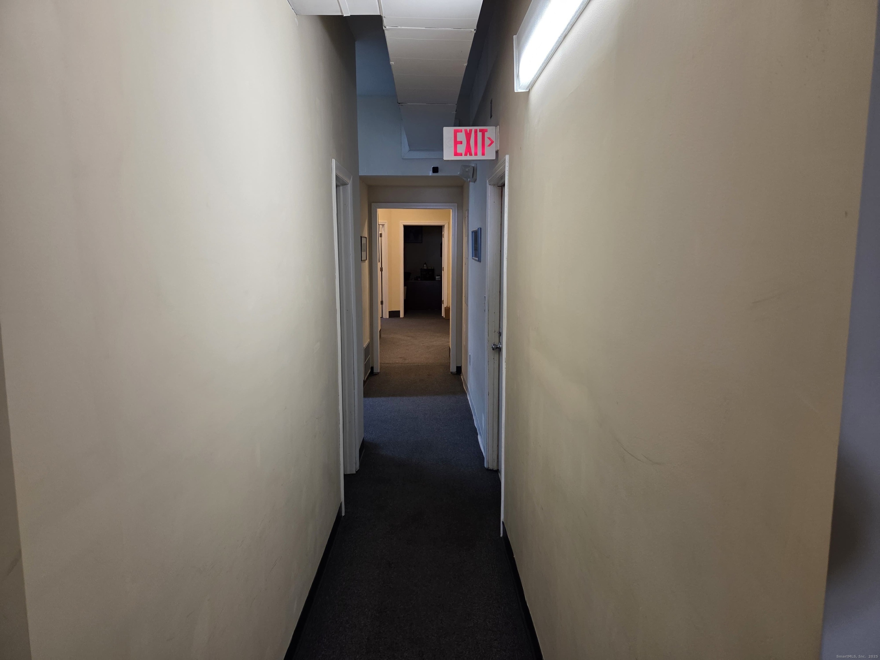 900 Grand Avenue New Haven CT 06511