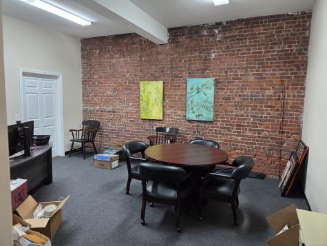 900 Grand Avenue New Haven CT 06511