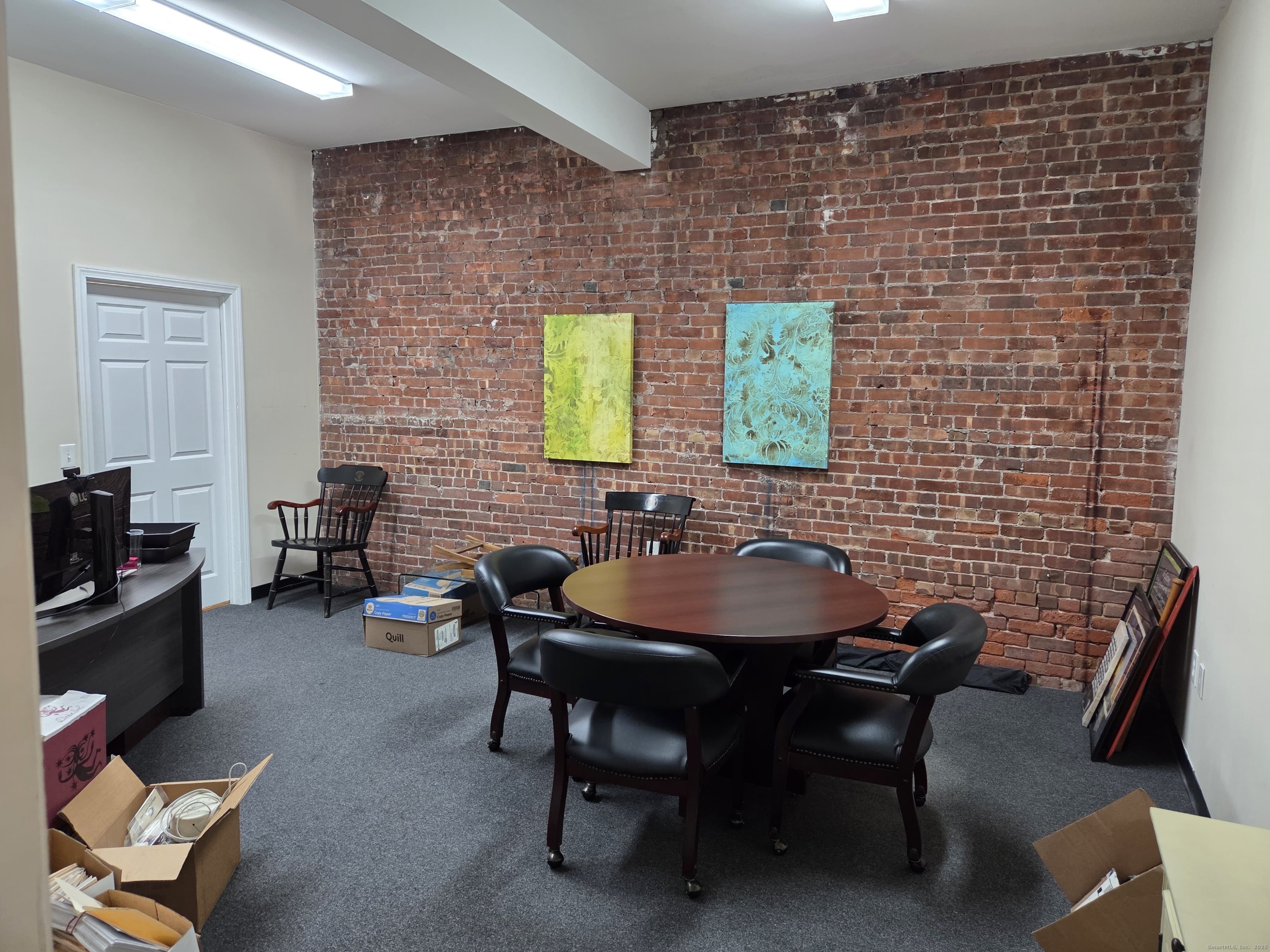 900 Grand Avenue New Haven CT 06511