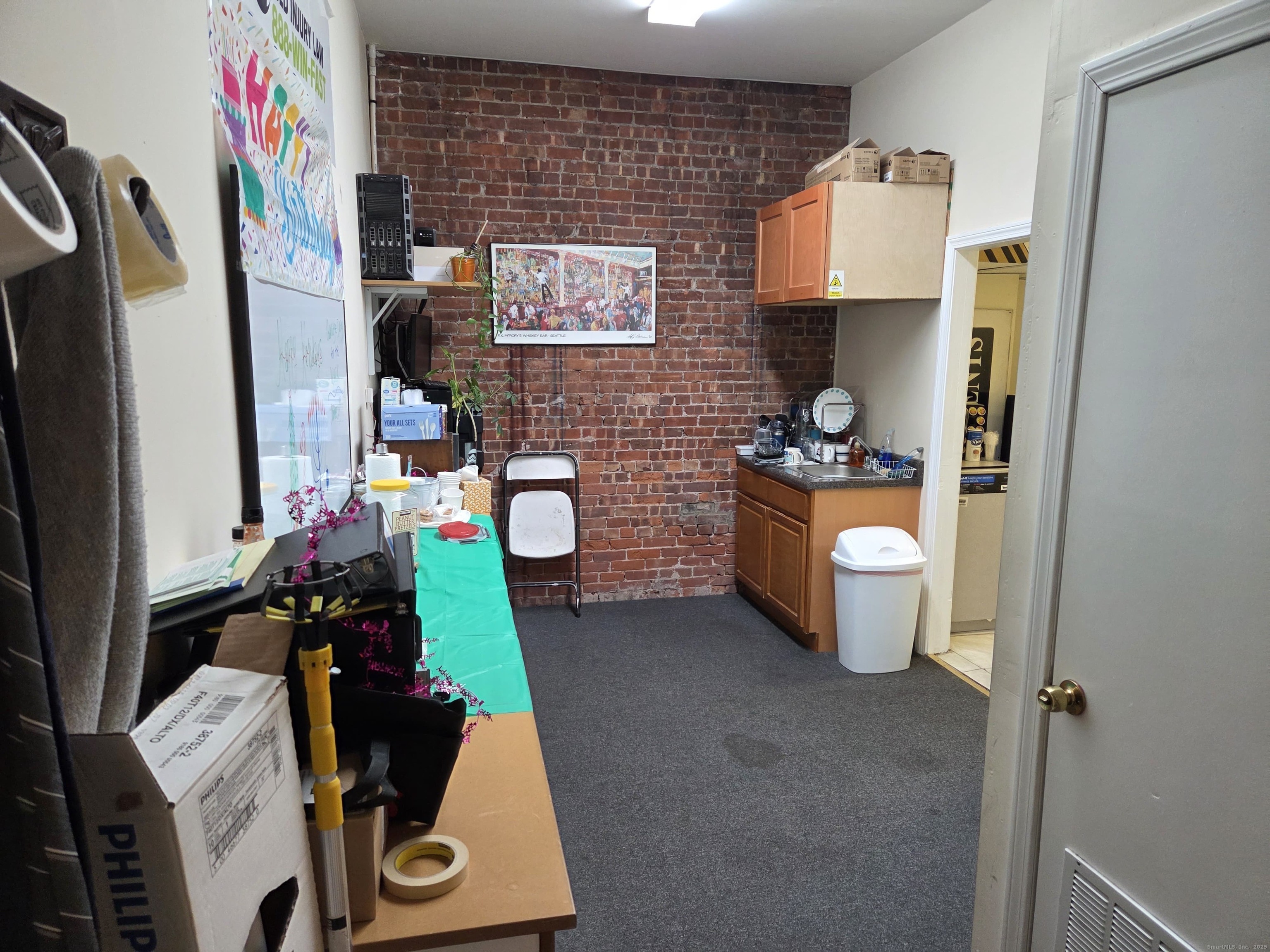 900 Grand Avenue New Haven CT 06511