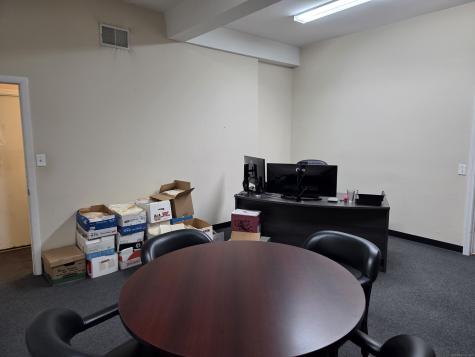 900 Grand Avenue New Haven CT 06511