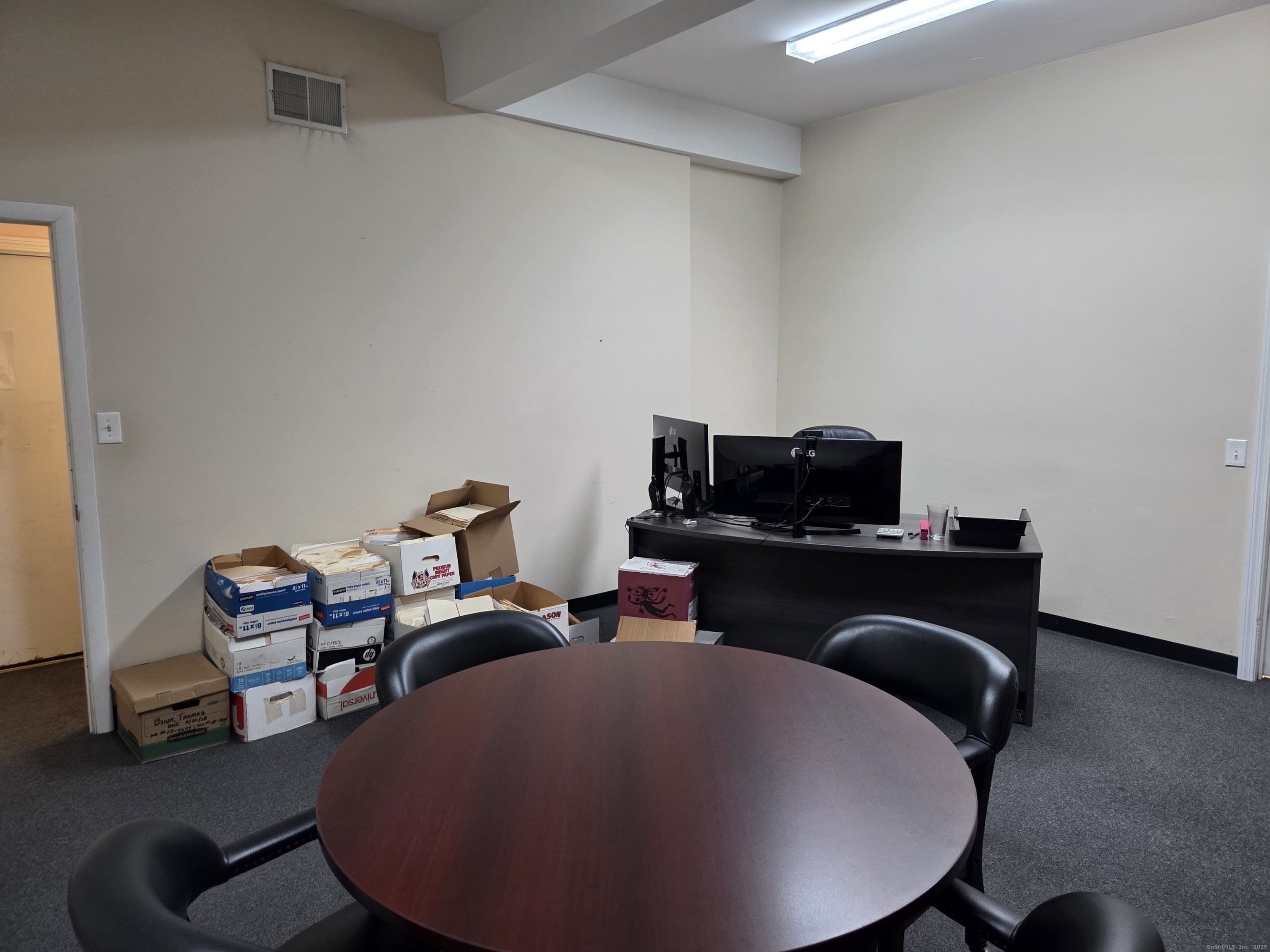 900 Grand Avenue New Haven CT 06511