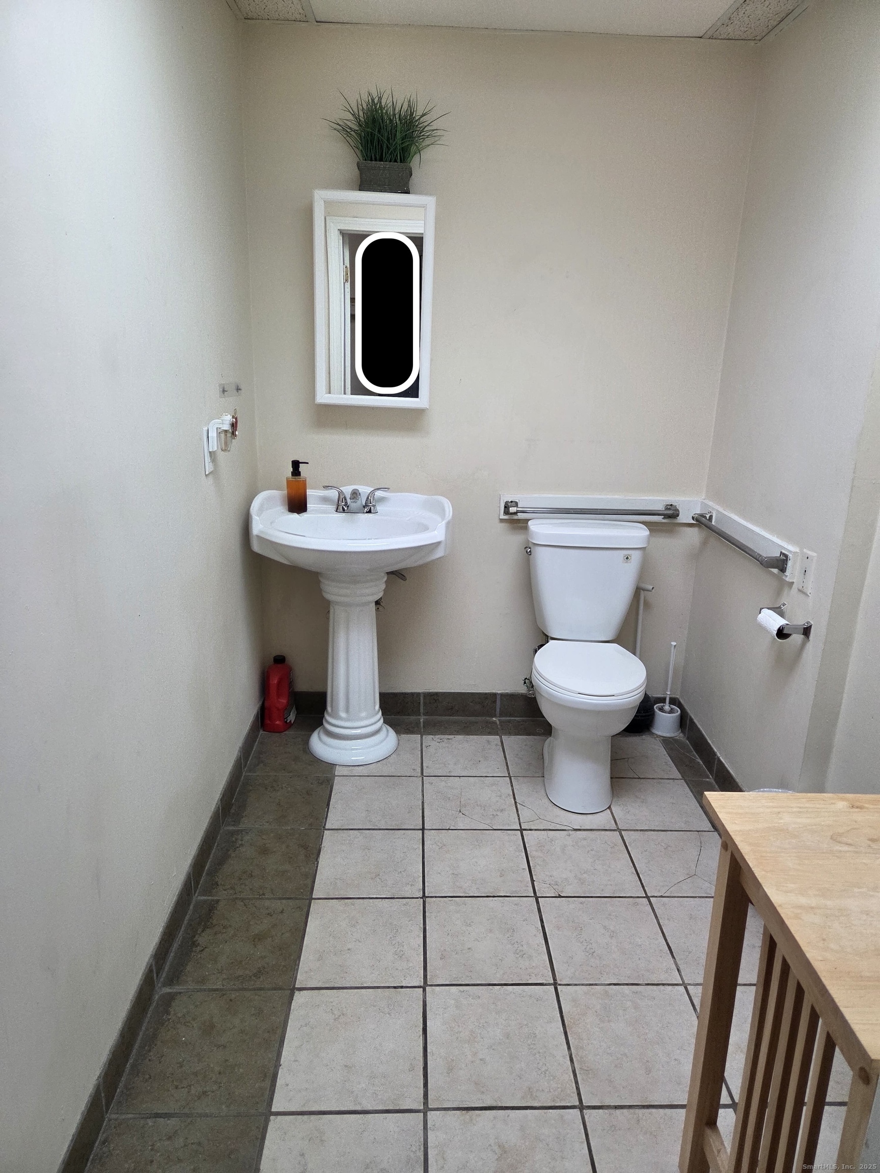 900 Grand Avenue New Haven CT 06511