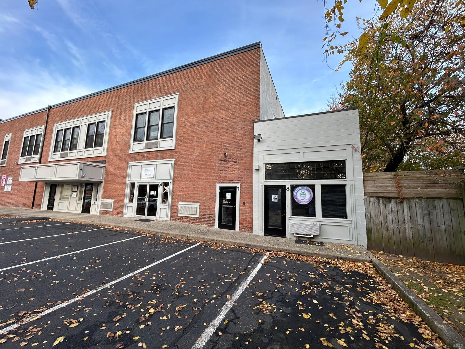 900 Grand Avenue New Haven CT 06511