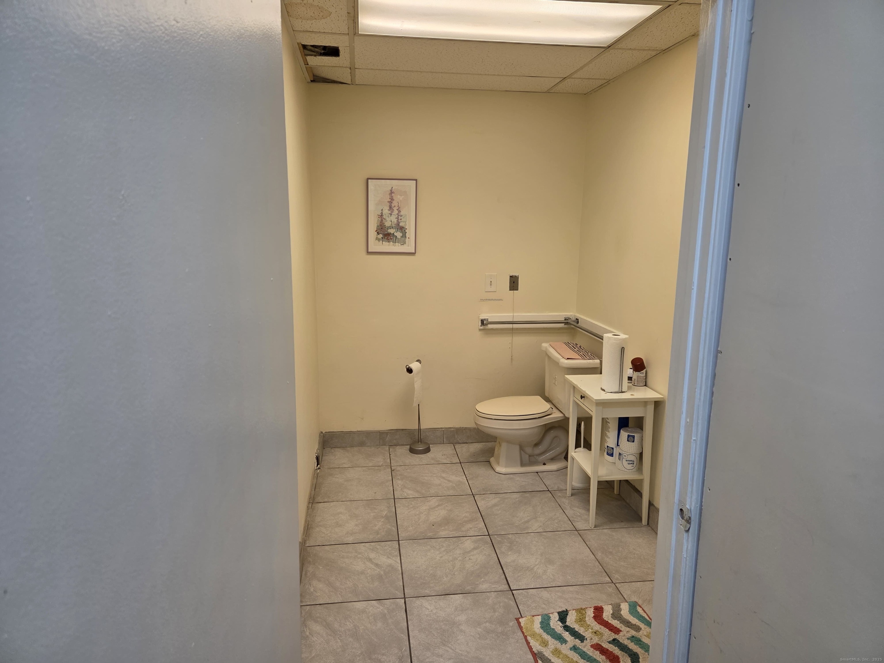 900 Grand Avenue New Haven CT 06511