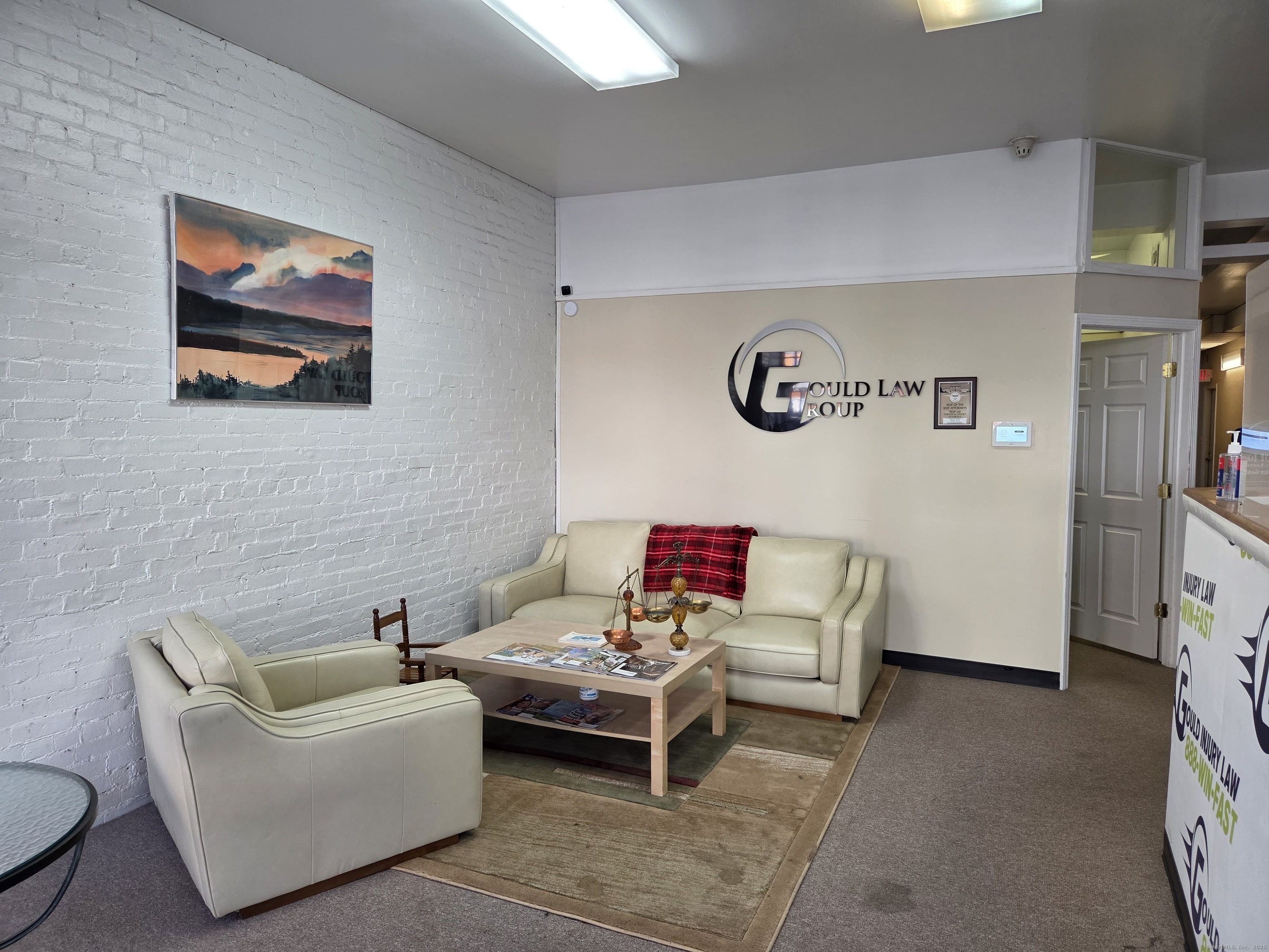 900 Grand Avenue New Haven CT 06511