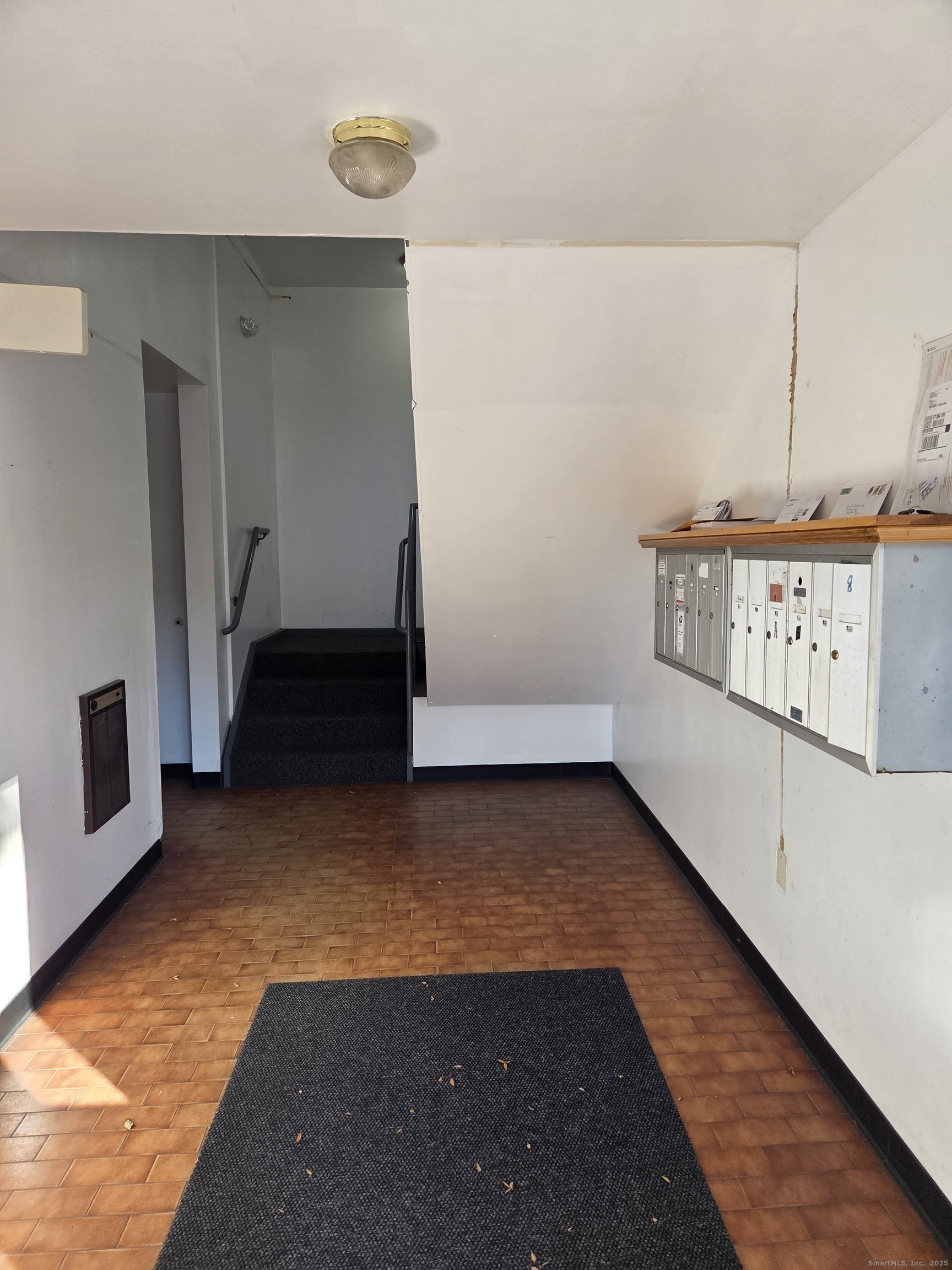 900 Grand Avenue New Haven CT 06511