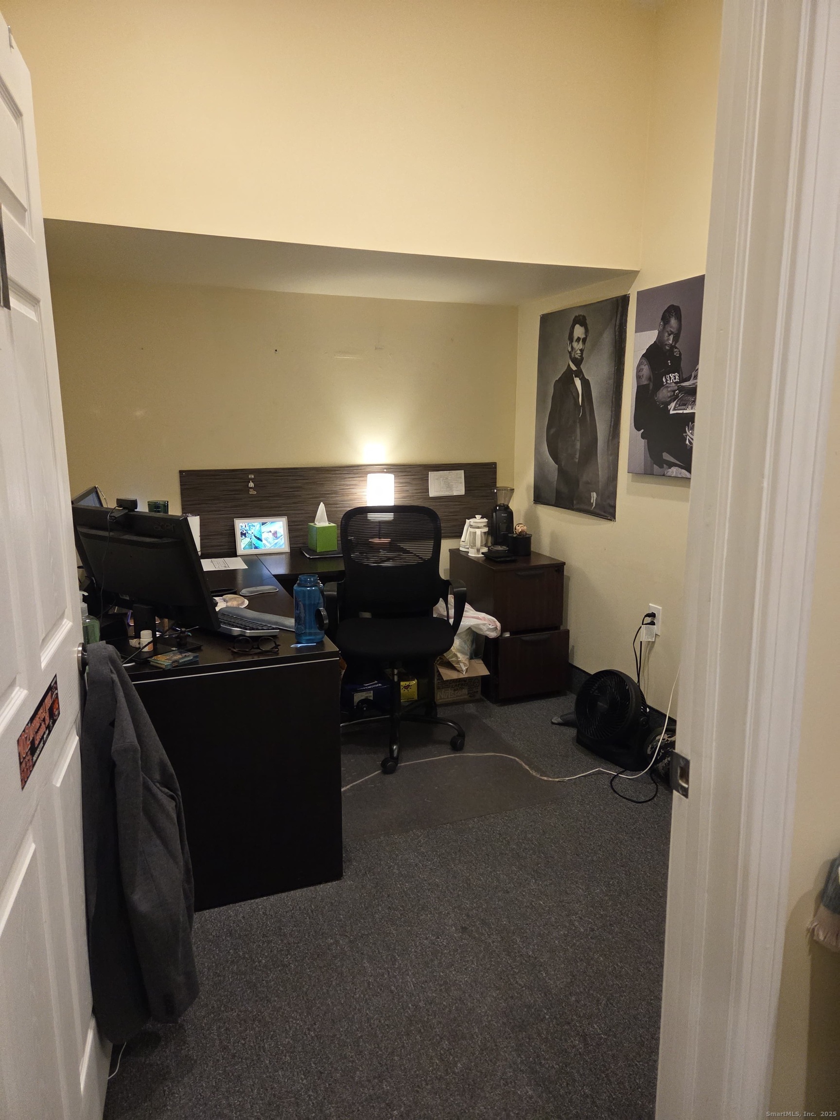 900 Grand Avenue New Haven CT 06511
