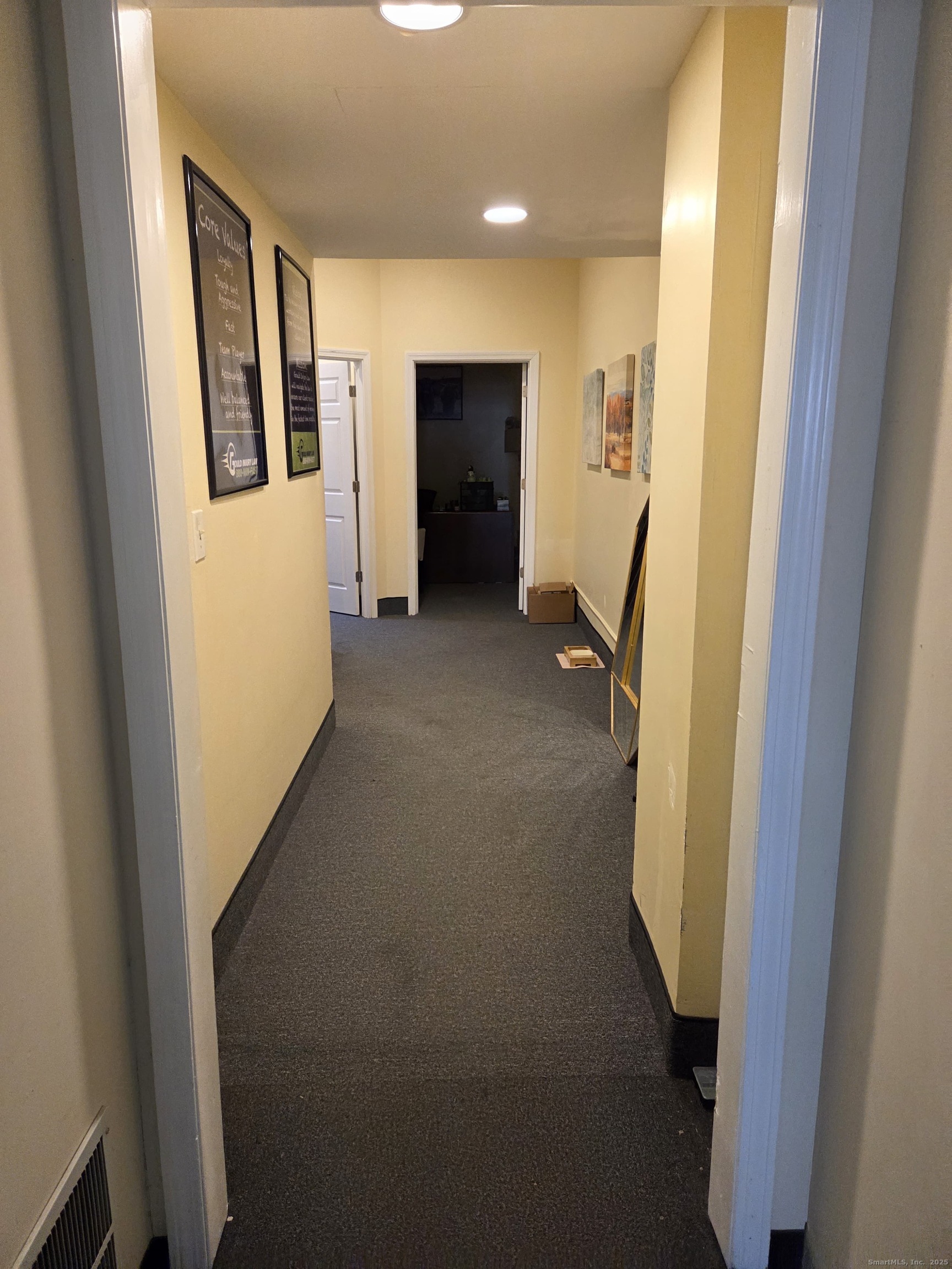 900 Grand Avenue New Haven CT 06511