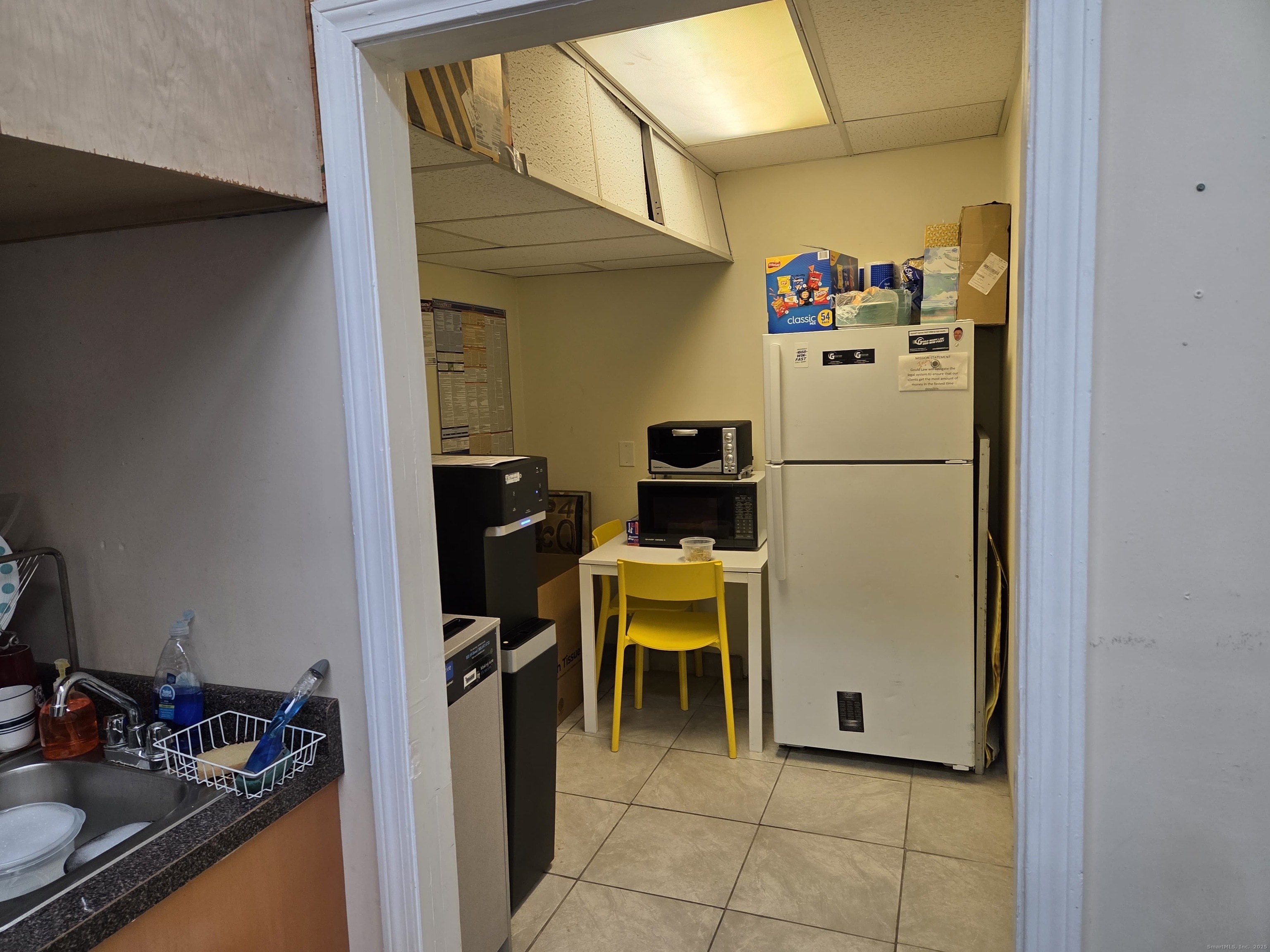 900 Grand Avenue New Haven CT 06511