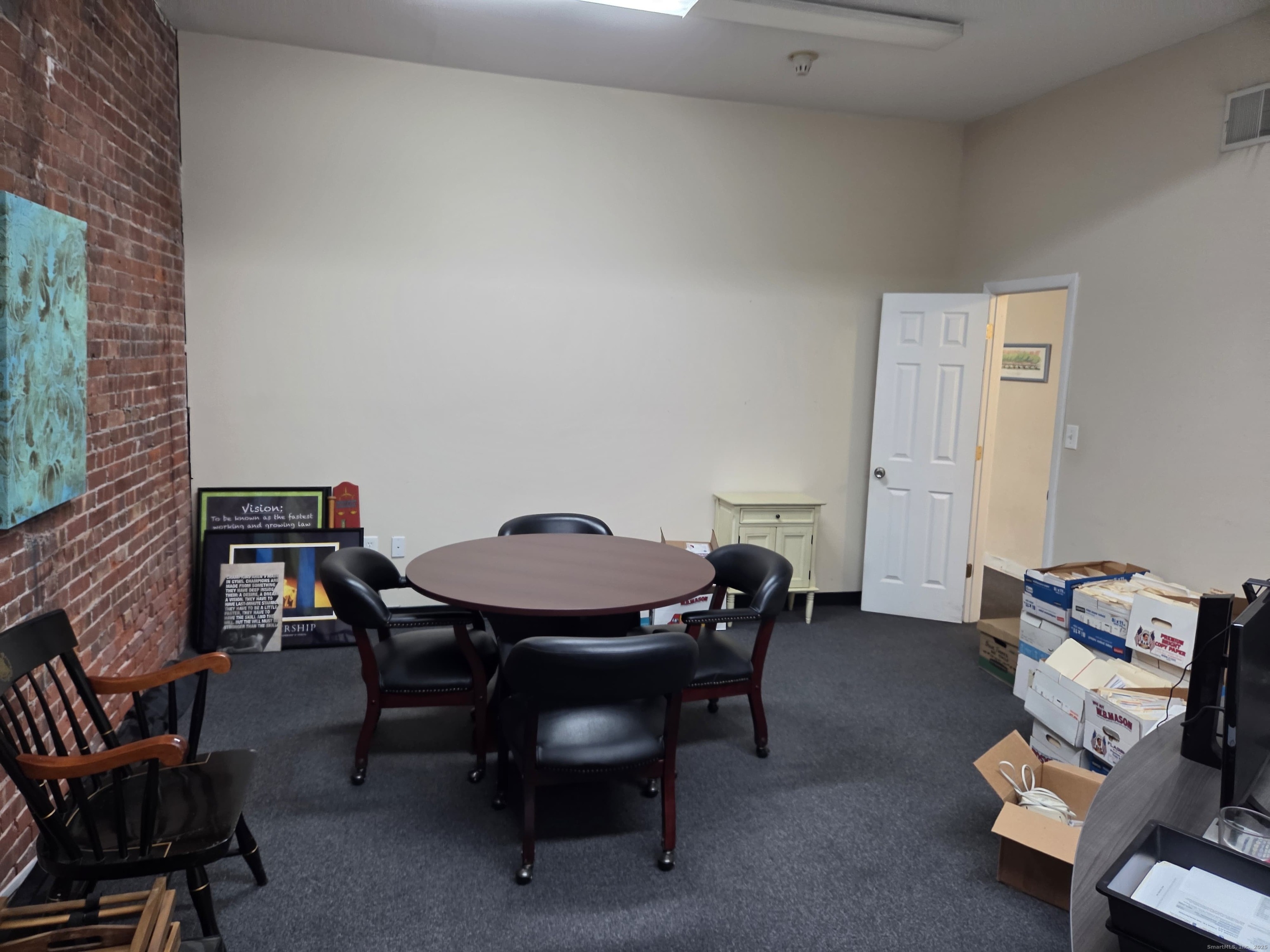 900 Grand Avenue New Haven CT 06511