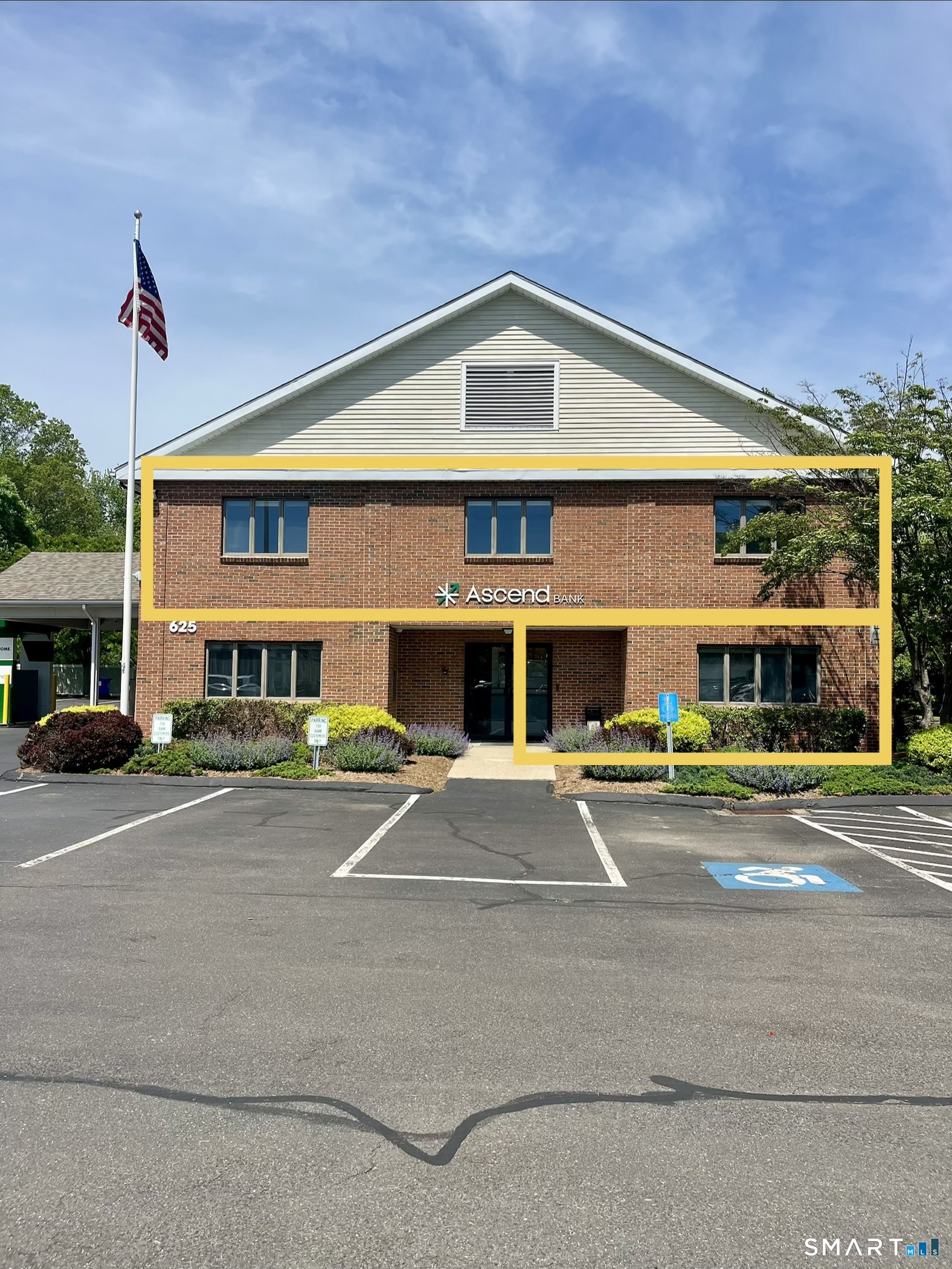 631 Boston Post Road Guilford CT 06437