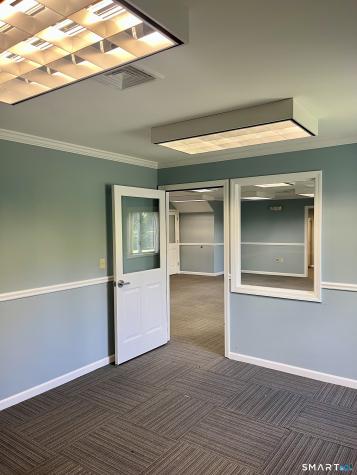 631 Boston Post Road Guilford CT 06437