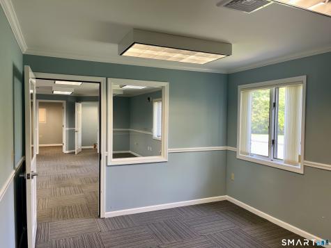 631 Boston Post Road Guilford CT 06437
