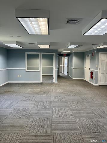 631 Boston Post Road Guilford CT 06437