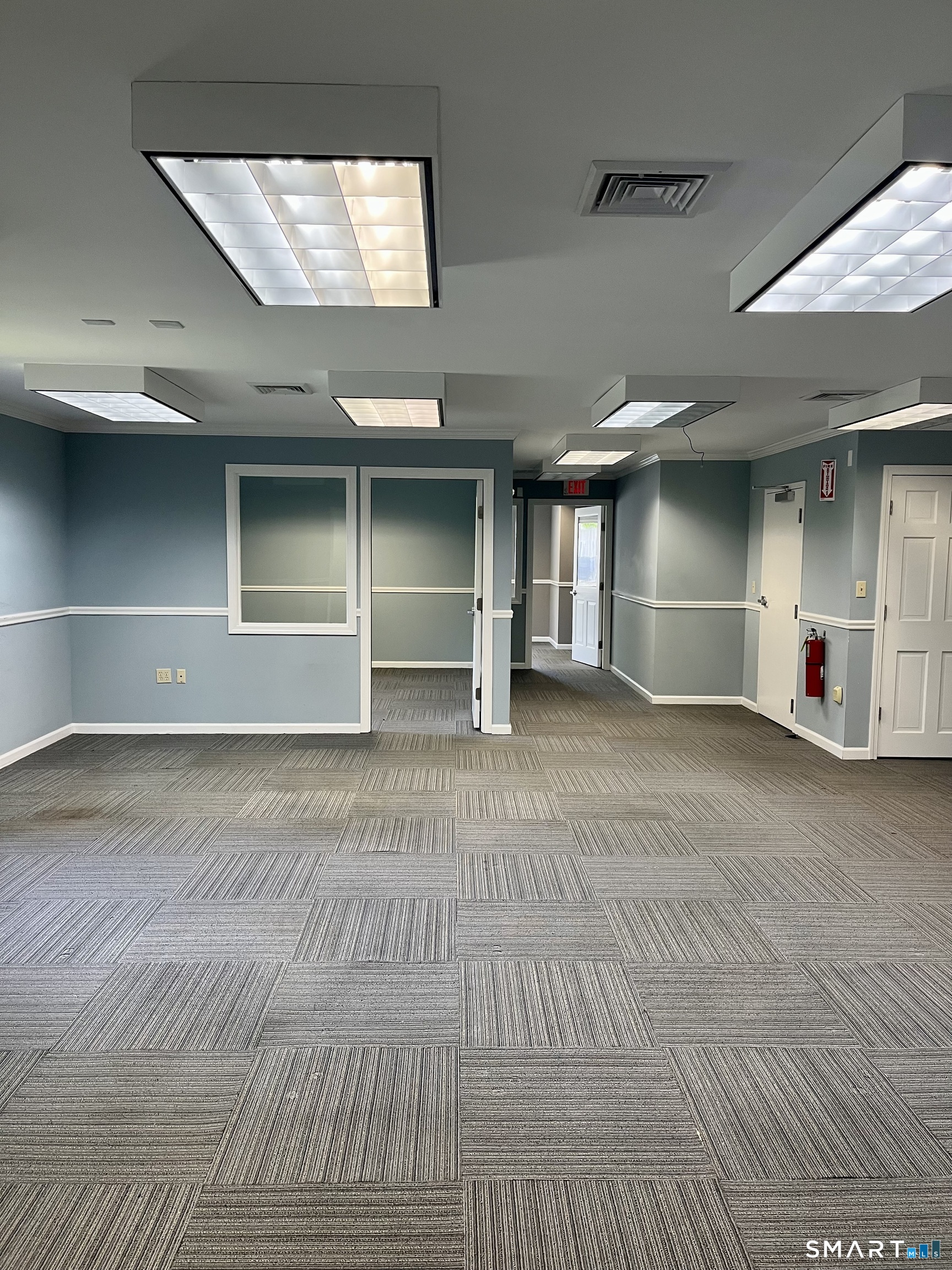 625 Boston Post Road Guilford CT 06437