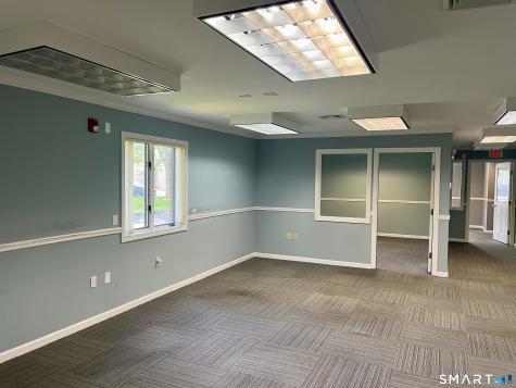 631 Boston Post Road Guilford CT 06437