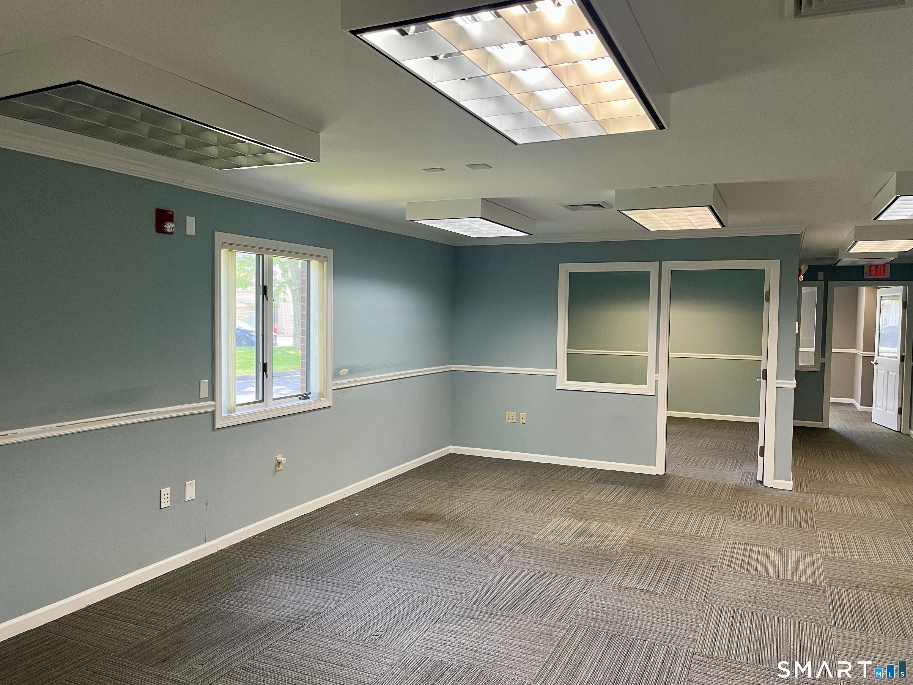 625 Boston Post Road Guilford CT 06437