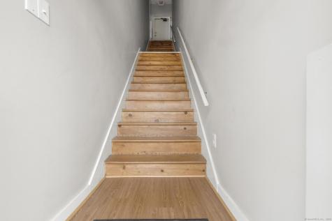 151 Meadow Street Branford CT 06405