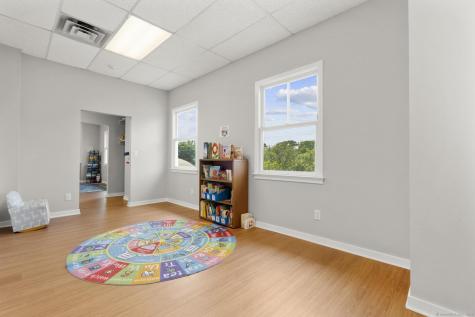 151 Meadow Street Branford CT 06405
