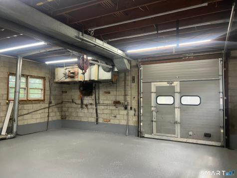 12 Danbury Road Ridgefield CT 06877