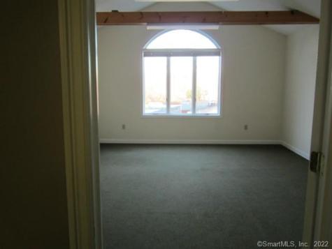 46 Danbury Road New Milford CT 06776