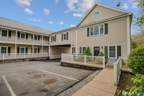 123 Elm Street Old Saybrook CT 06475