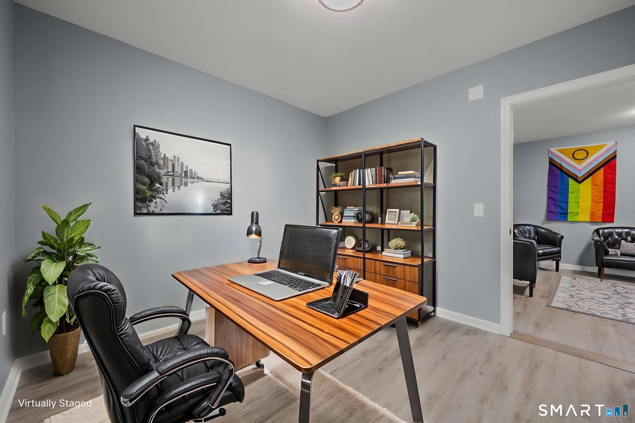 123 Elm Street Old Saybrook CT 06475