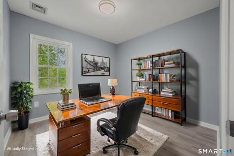 123 Elm Street Old Saybrook CT 06475