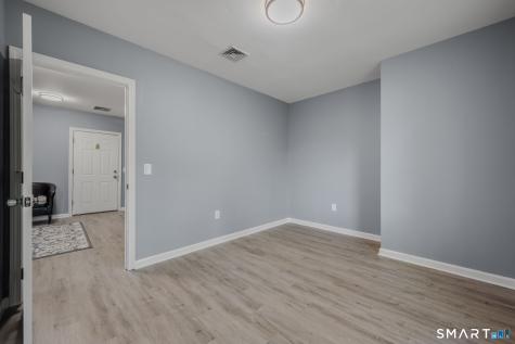 123 Elm Street Old Saybrook CT 06475