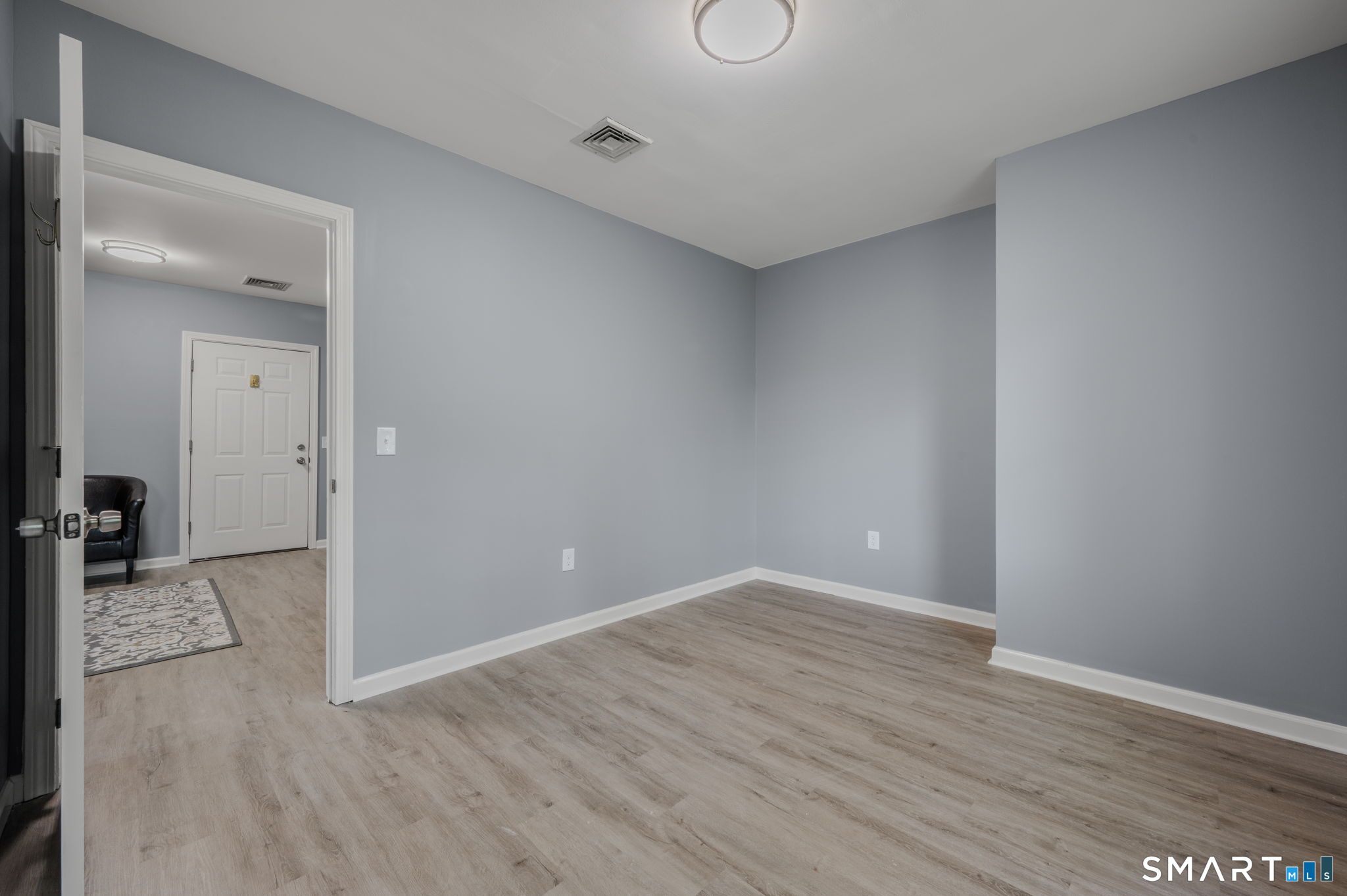 123 Elm Street Old Saybrook CT 06475