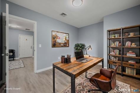 123 Elm Street Old Saybrook CT 06475