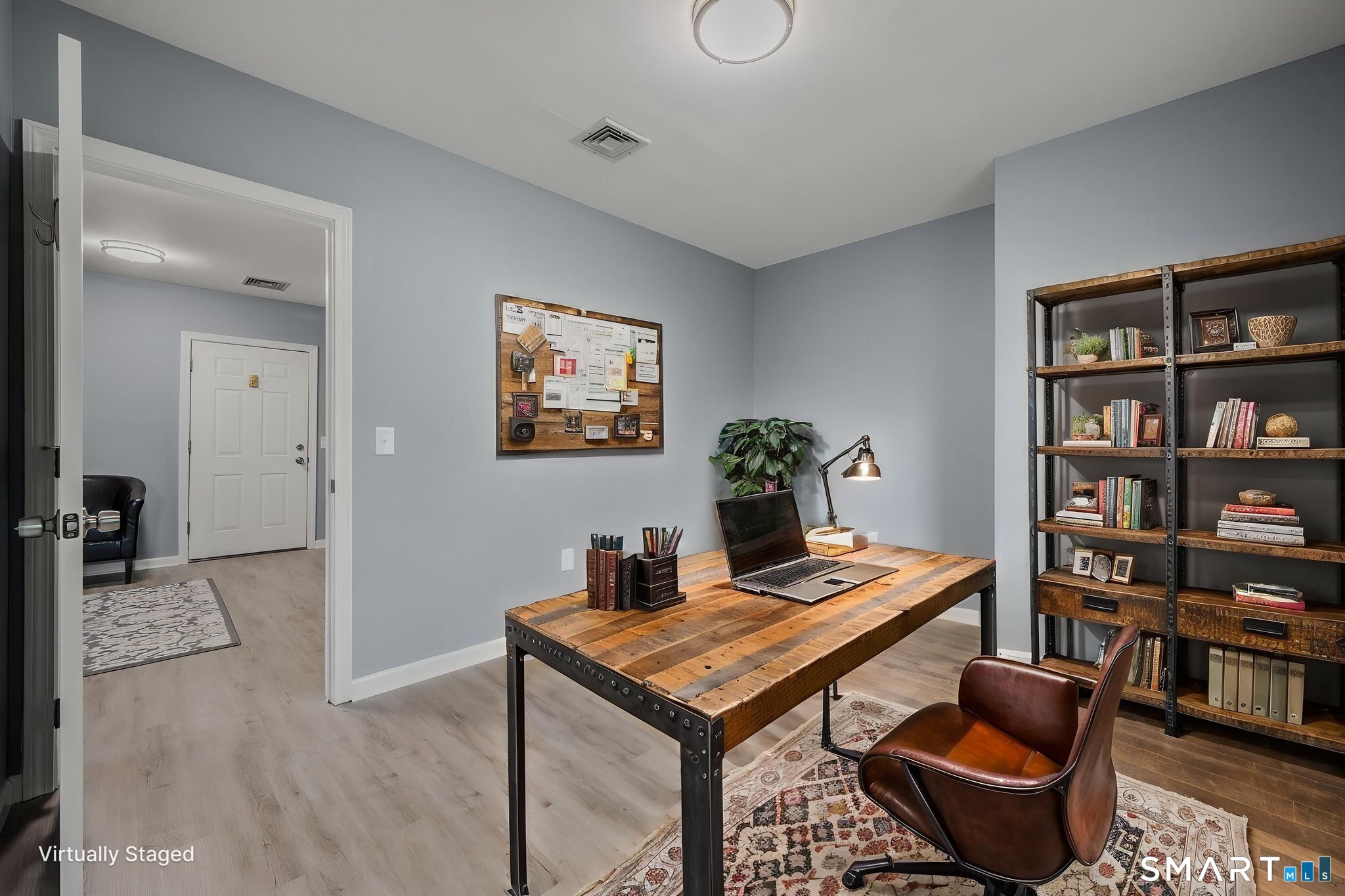 123 Elm Street Old Saybrook CT 06475