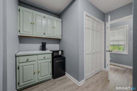 123 Elm Street Old Saybrook CT 06475