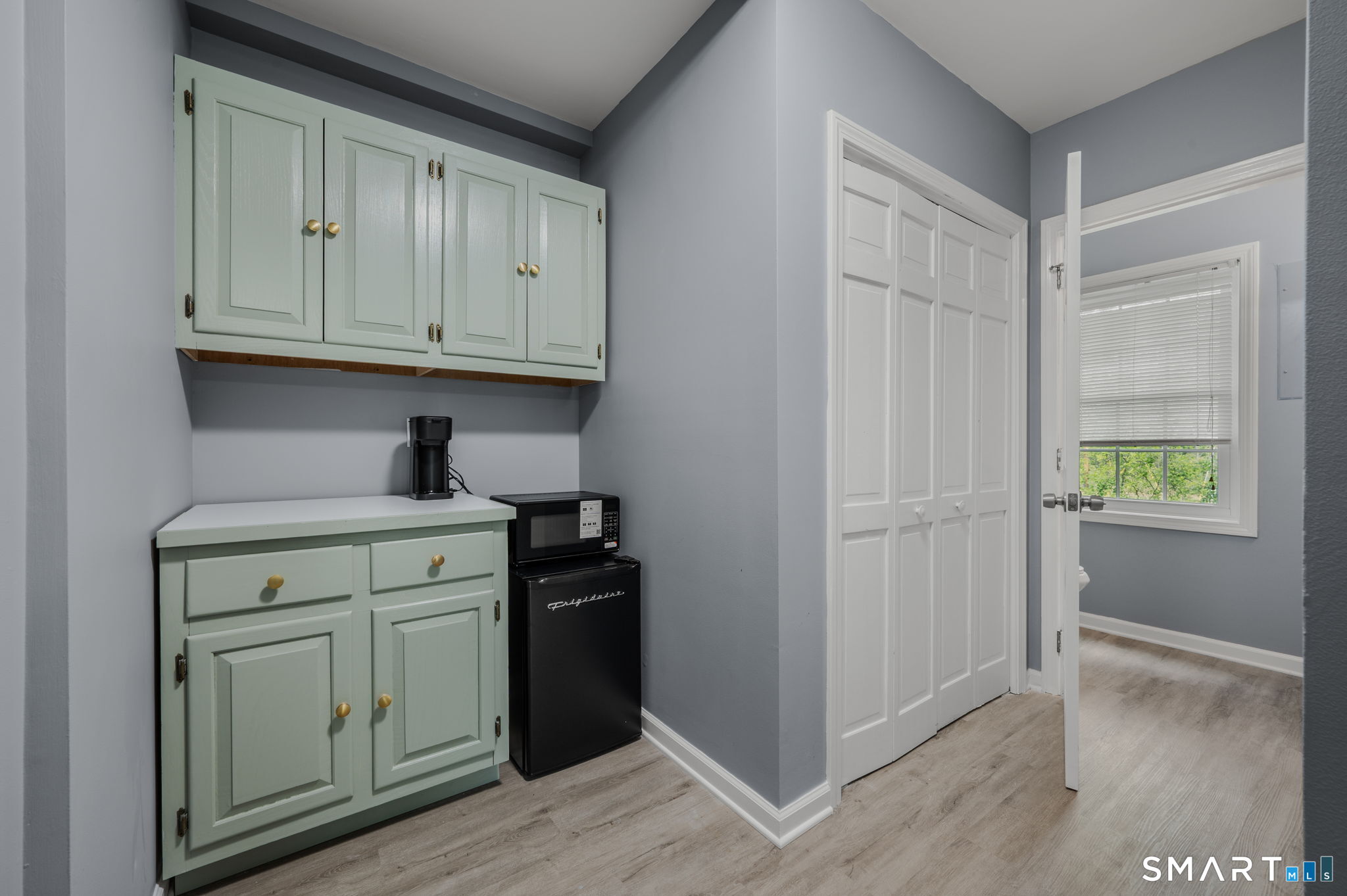 123 Elm Street Old Saybrook CT 06475
