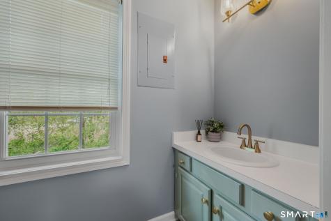 123 Elm Street Old Saybrook CT 06475