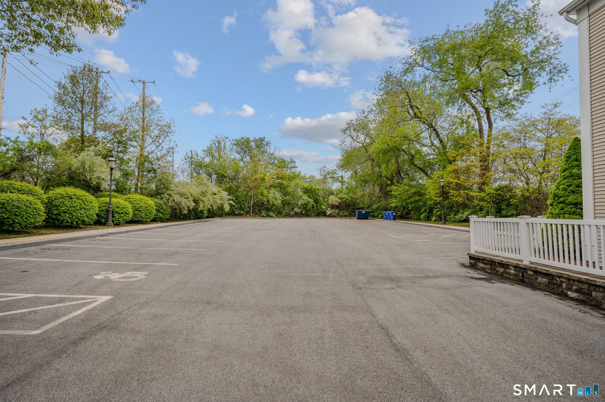 123 Elm Street Old Saybrook CT 06475