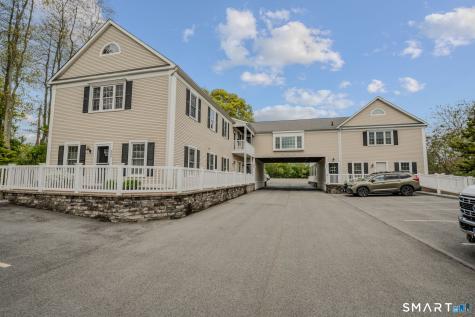 123 Elm Street Old Saybrook CT 06475