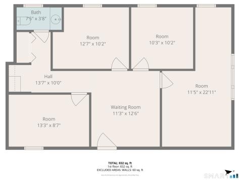 123 Elm Street Old Saybrook CT 06475