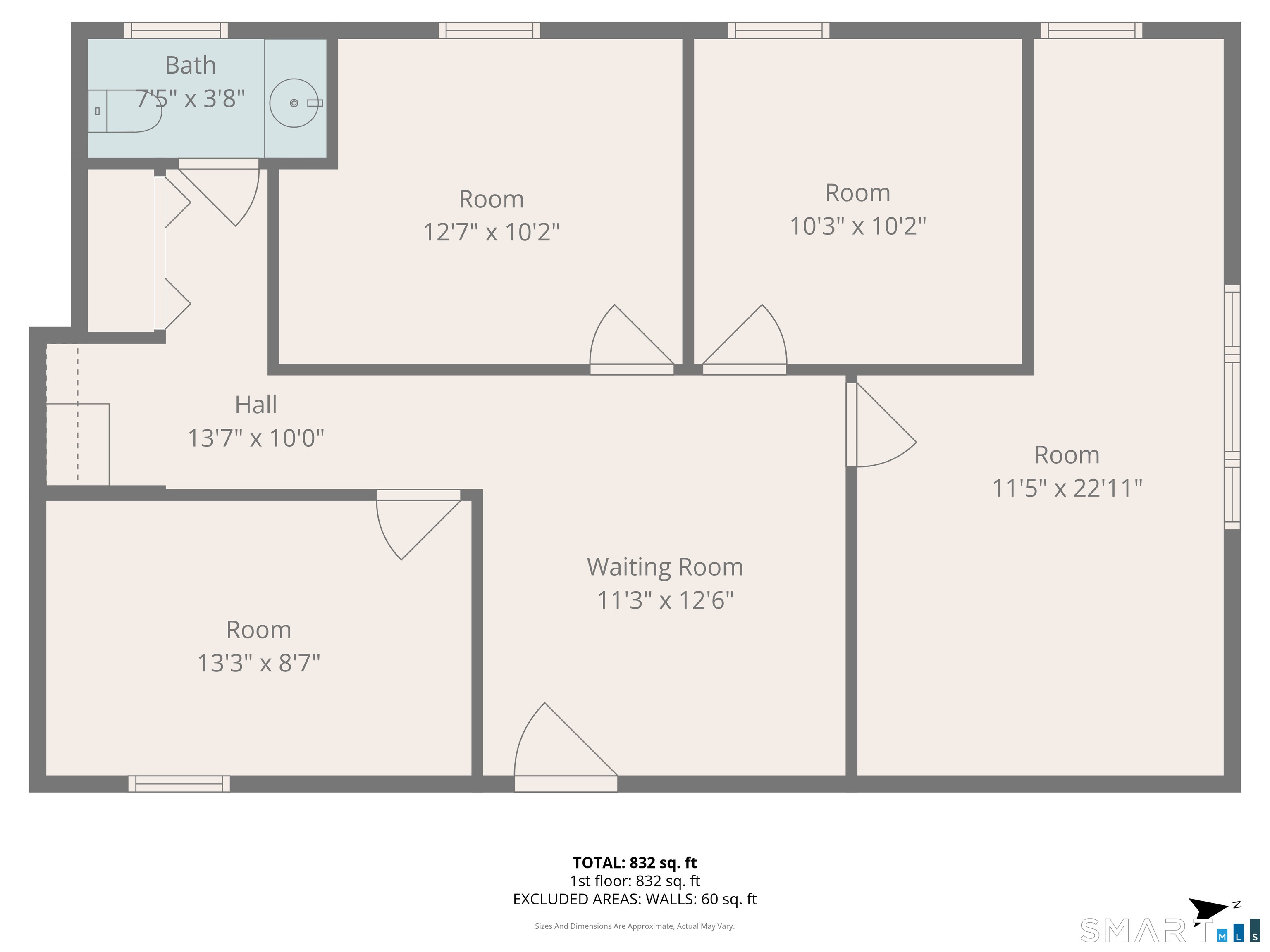 123 Elm Street Old Saybrook CT 06475