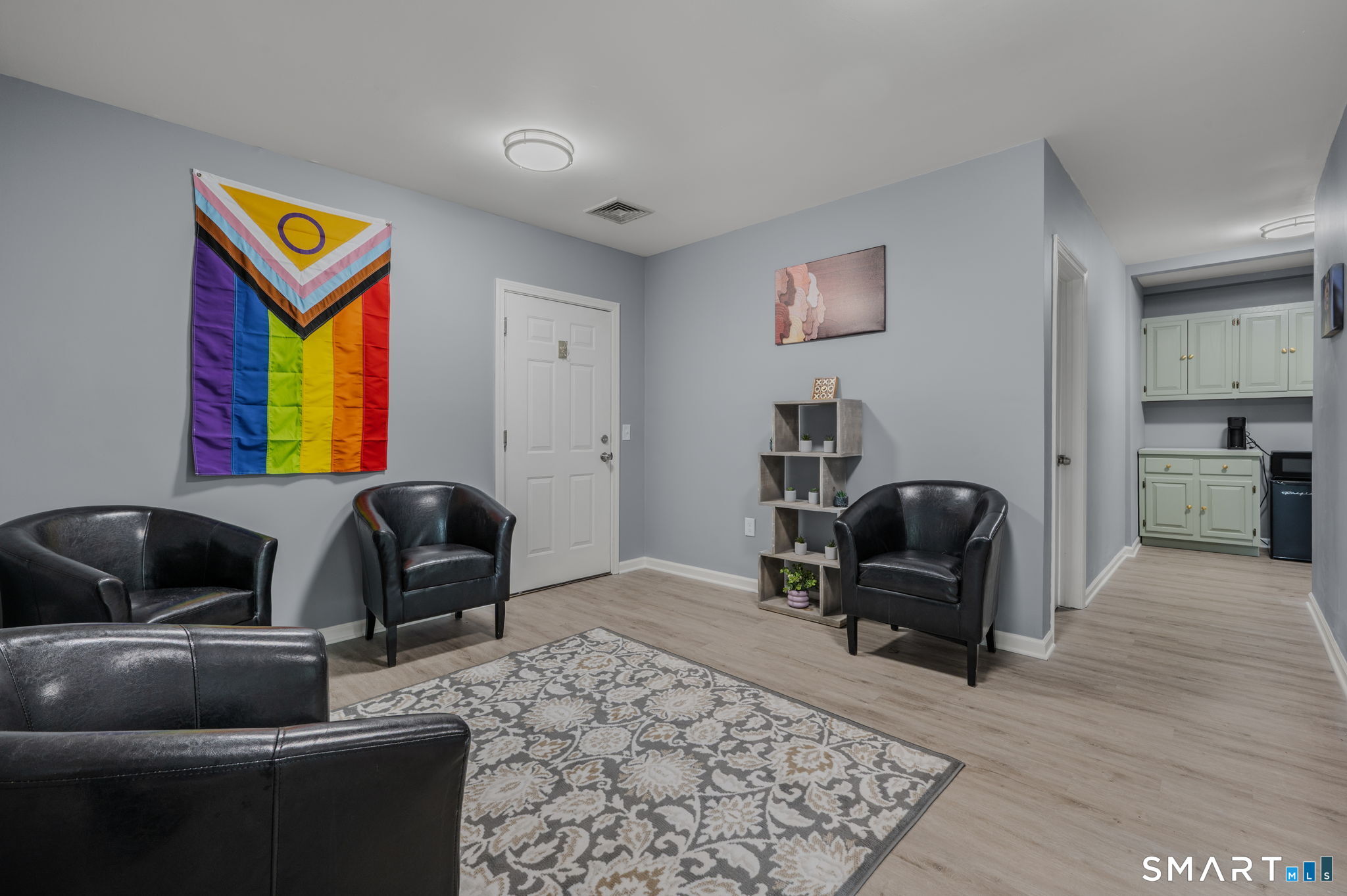 123 Elm Street Old Saybrook CT 06475