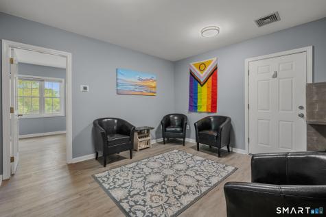 123 Elm Street Old Saybrook CT 06475