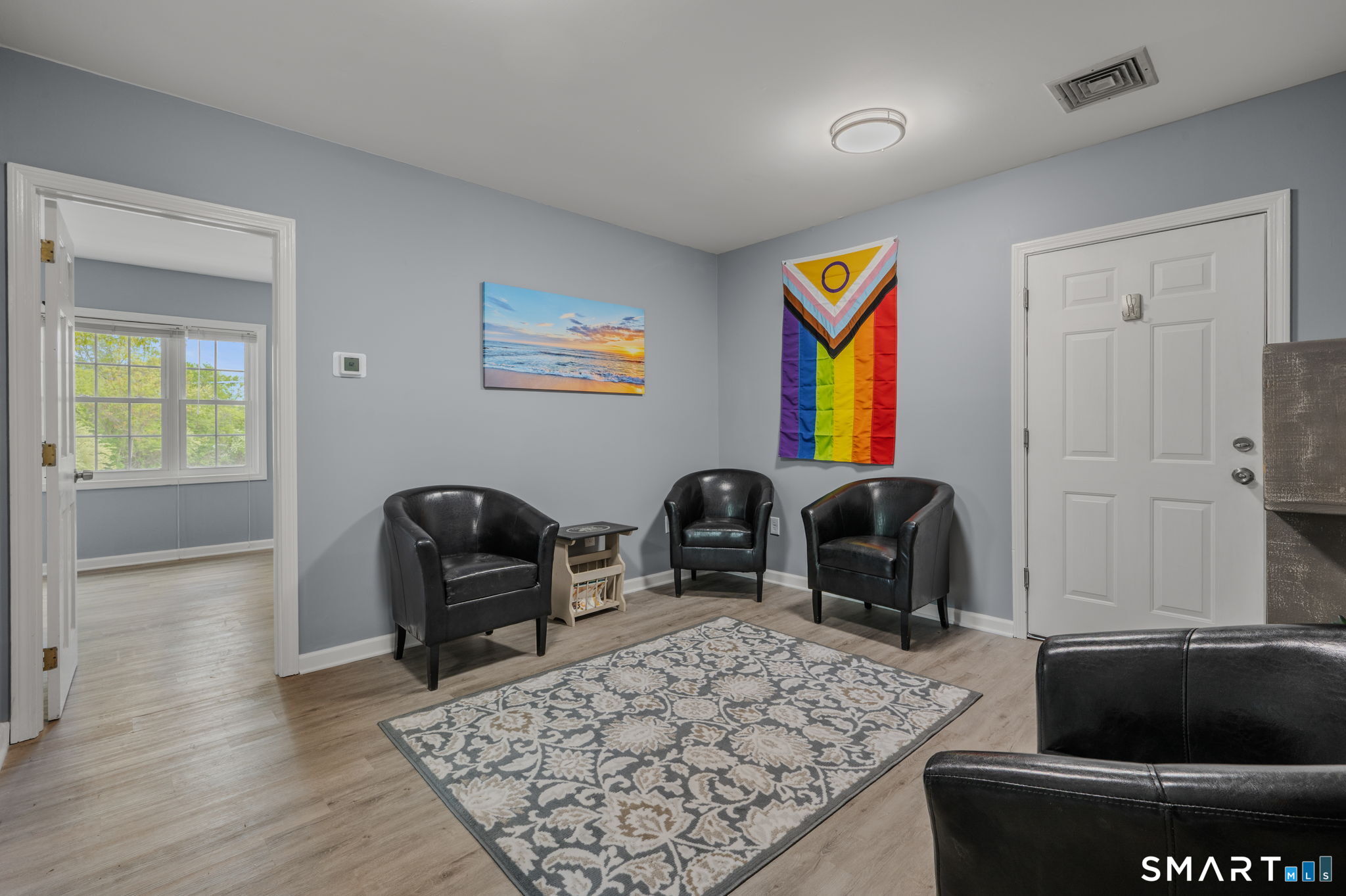 123 Elm Street Old Saybrook CT 06475