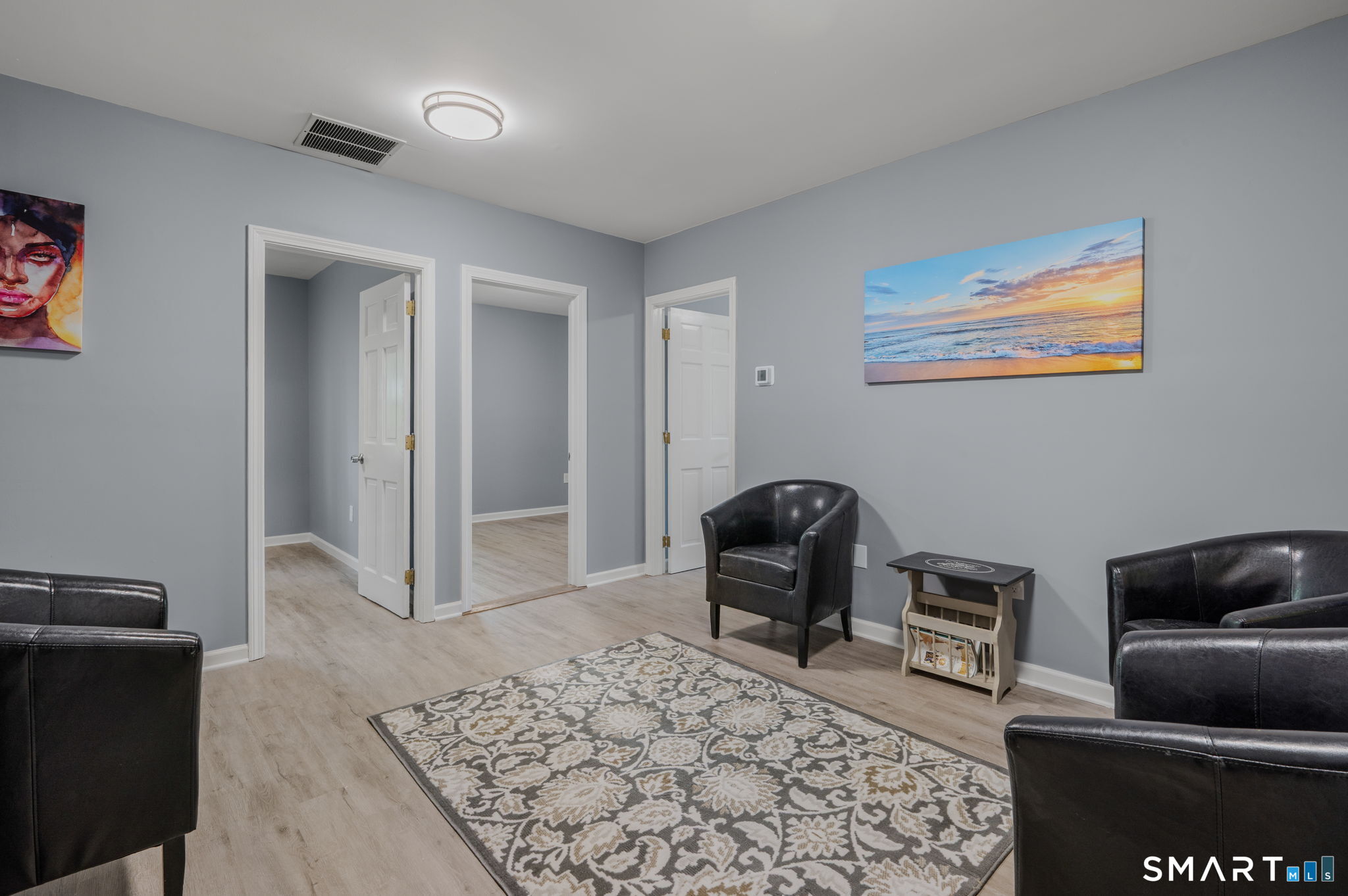 123 Elm Street Old Saybrook CT 06475