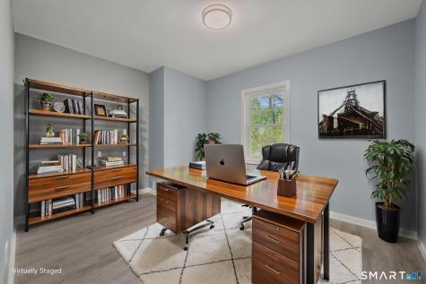 123 Elm Street Old Saybrook CT 06475