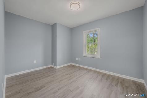 123 Elm Street Old Saybrook CT 06475