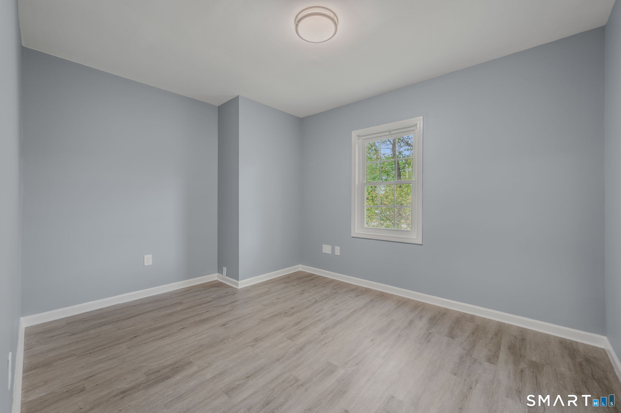 123 Elm Street Old Saybrook CT 06475
