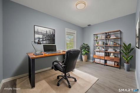 123 Elm Street Old Saybrook CT 06475