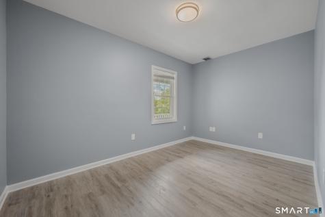 123 Elm Street Old Saybrook CT 06475