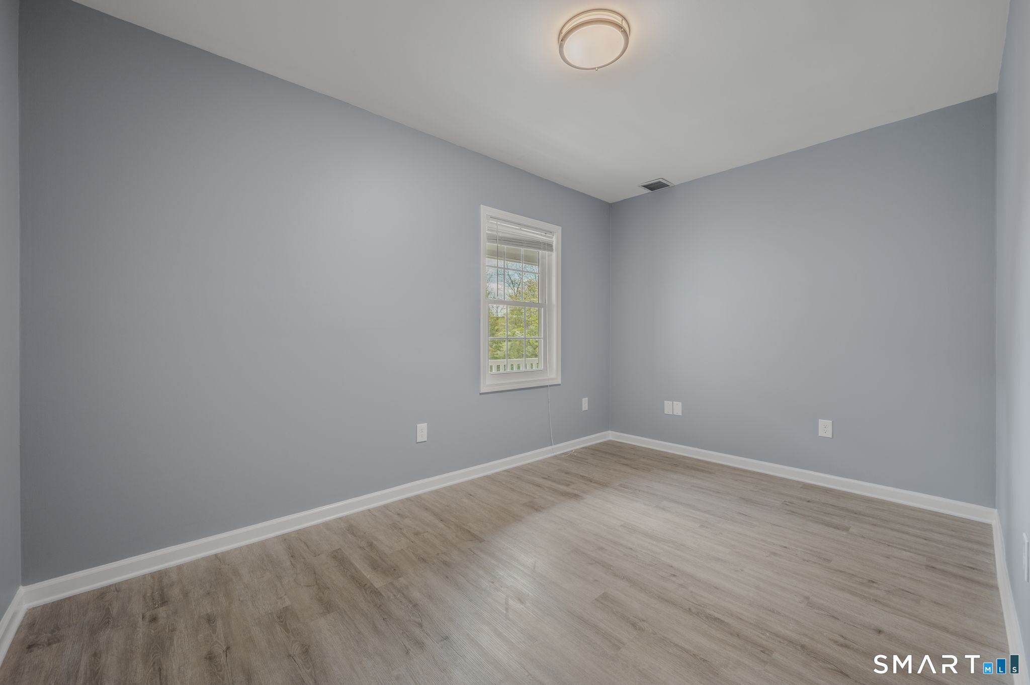 123 Elm Street Old Saybrook CT 06475